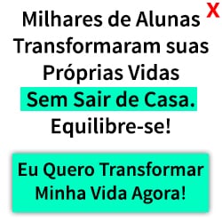 Como abrir os caminhos fechados da vida. Curso Online Ensina Como