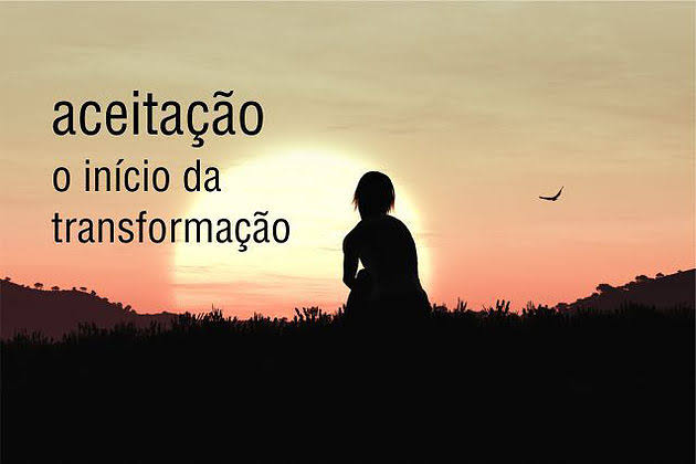 como se defender de energias negativas